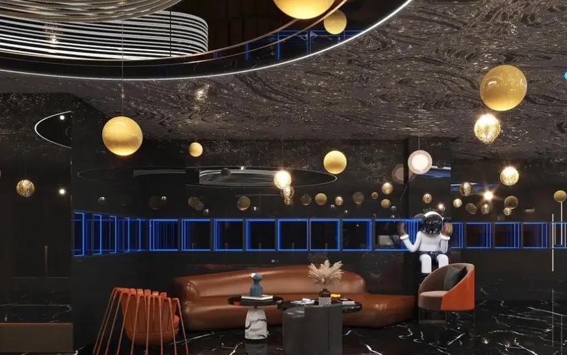 清远商务ktv之问-连州市ktv预定