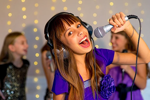 清远商务ktv首选指南-连州市ktv预定